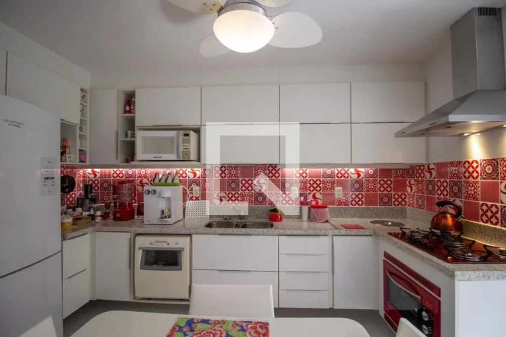 Apartamento, 2 quartos, 146 m² - Foto 35