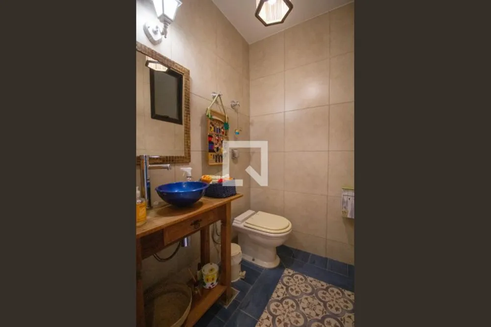 Apartamento, 2 quartos, 146 m² - Foto 12