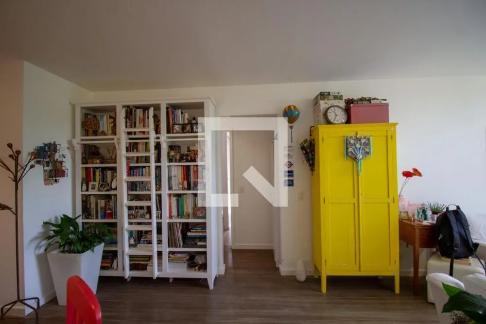 Apartamento, 2 quartos, 146 m² - Foto 6
