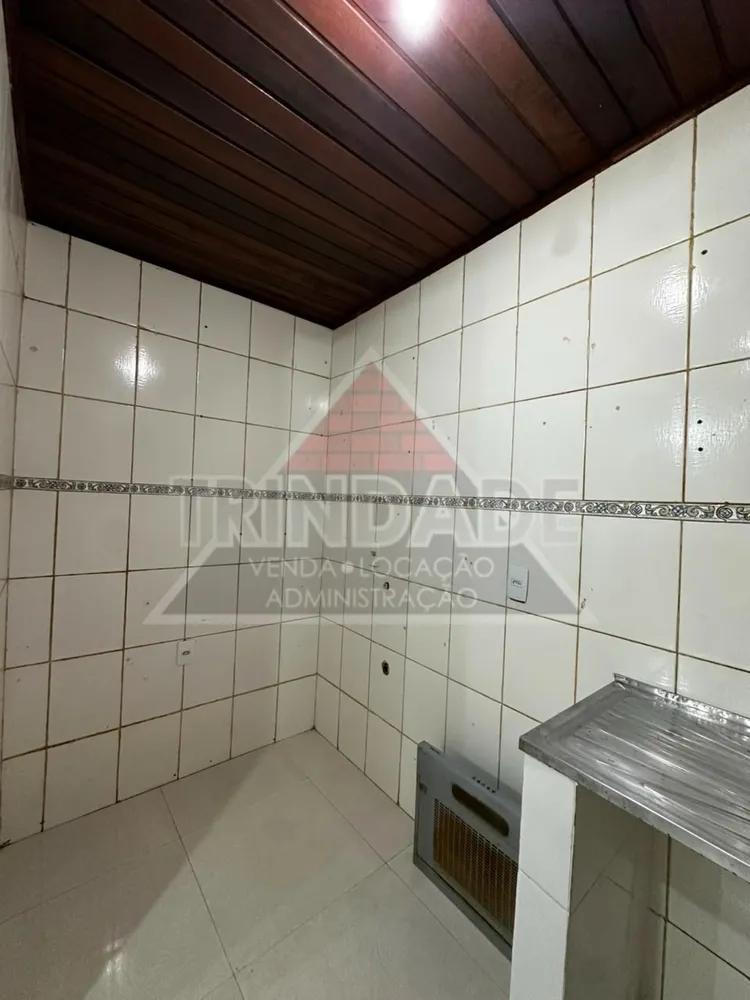 Apartamento, 2 quartos, 45 m² - Foto 15