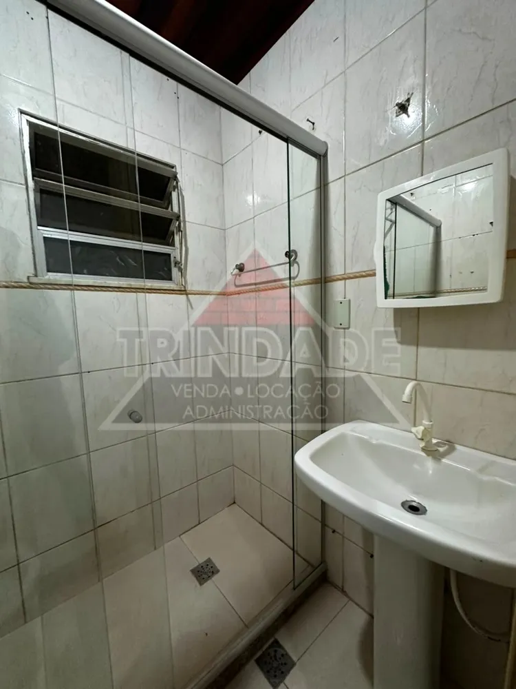 Apartamento, 2 quartos, 45 m² - Foto 12