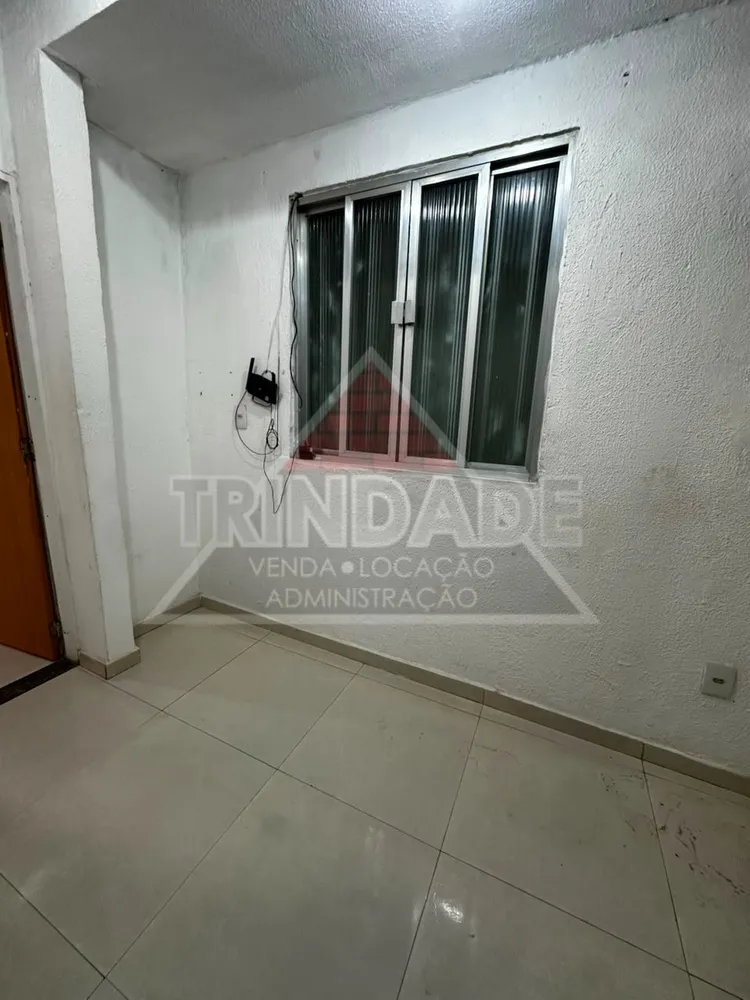 Apartamento, 2 quartos, 45 m² - Foto 11