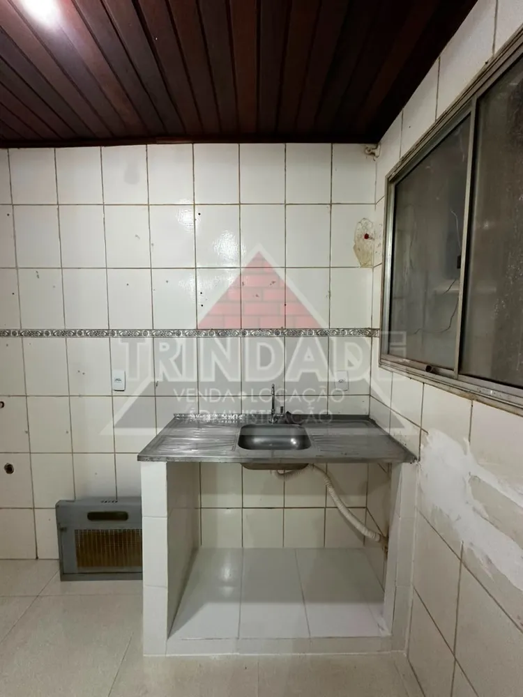 Apartamento, 2 quartos, 45 m² - Foto 17