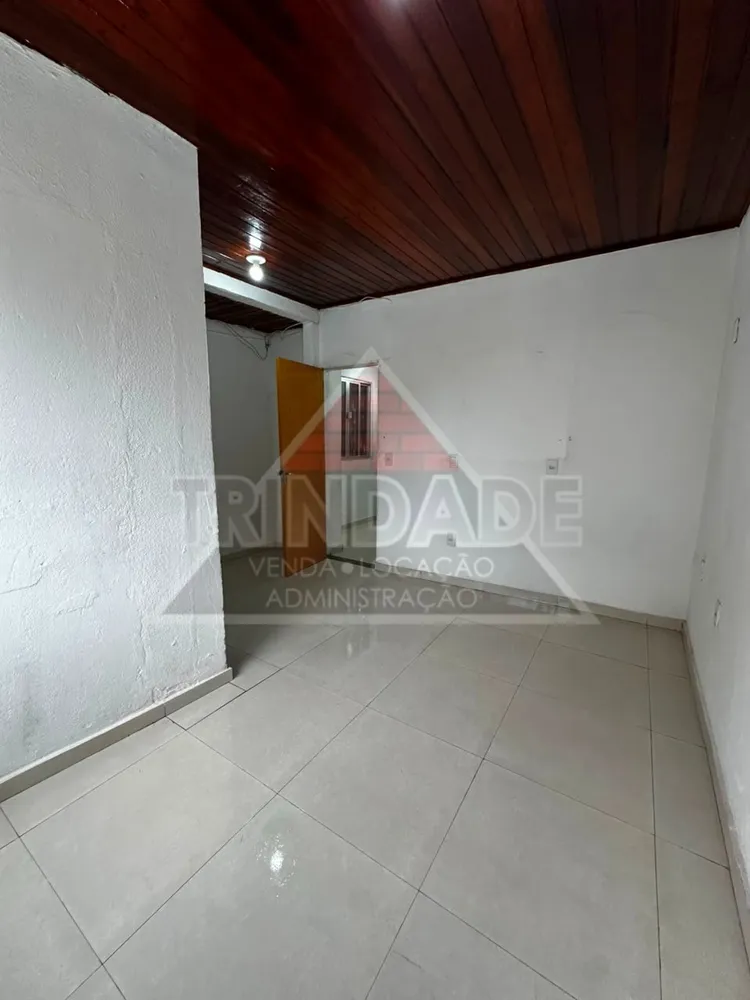 Apartamento, 2 quartos, 45 m² - Foto 2