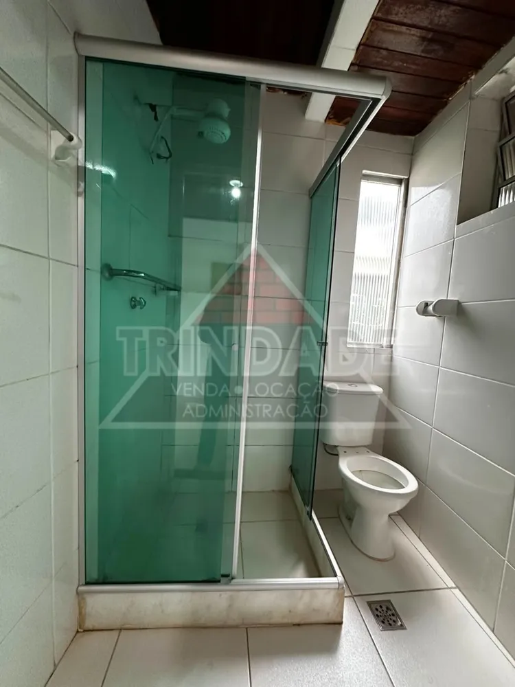 Apartamento, 2 quartos, 45 m² - Foto 4