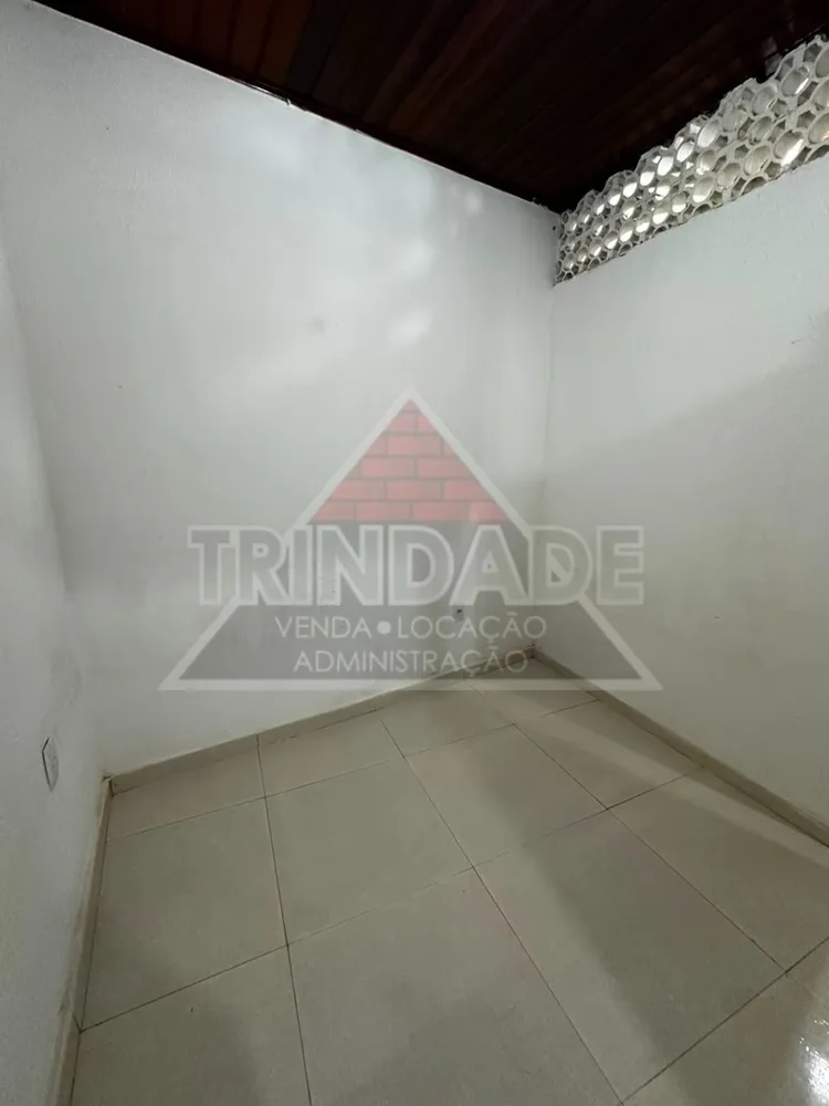 Apartamento, 2 quartos, 45 m² - Foto 13