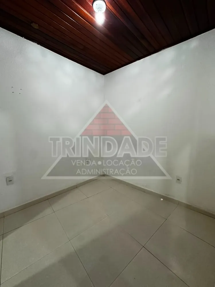 Apartamento, 2 quartos, 45 m² - Foto 8