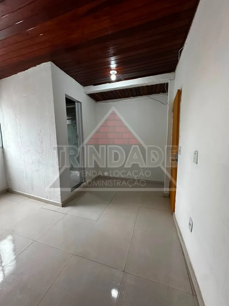 Apartamento, 2 quartos, 45 m² - Foto 16