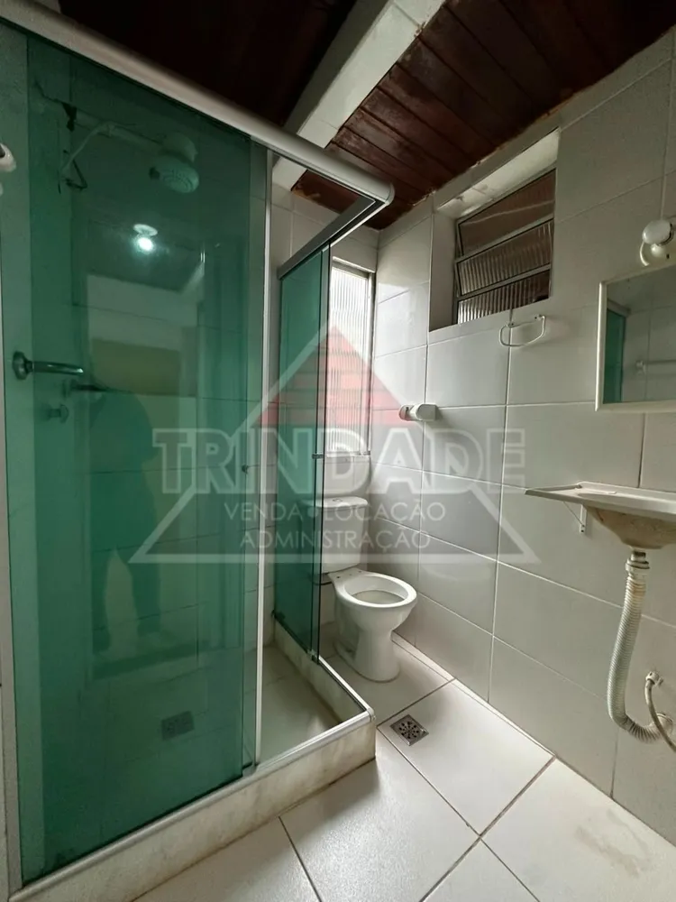 Apartamento, 2 quartos, 45 m² - Foto 10