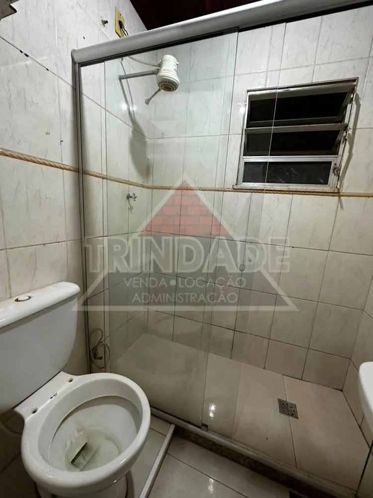 Apartamento, 2 quartos, 45 m² - Foto 7