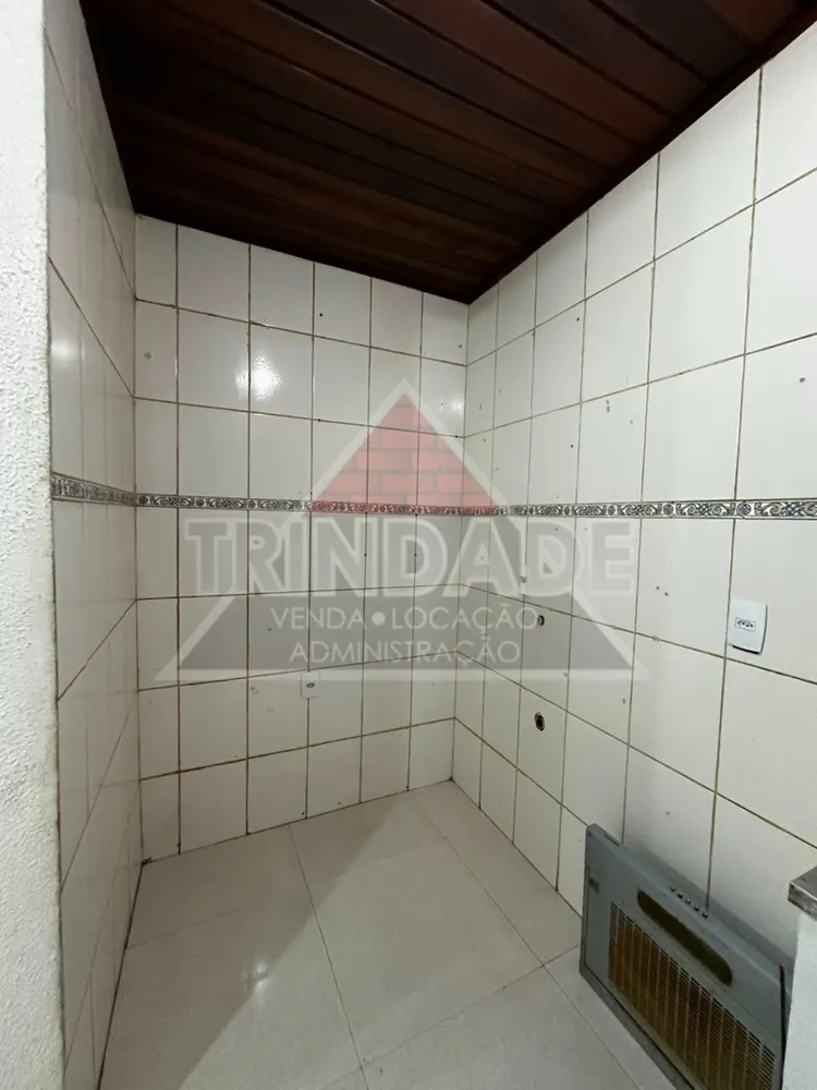 Apartamento, 2 quartos, 45 m² - Foto 9