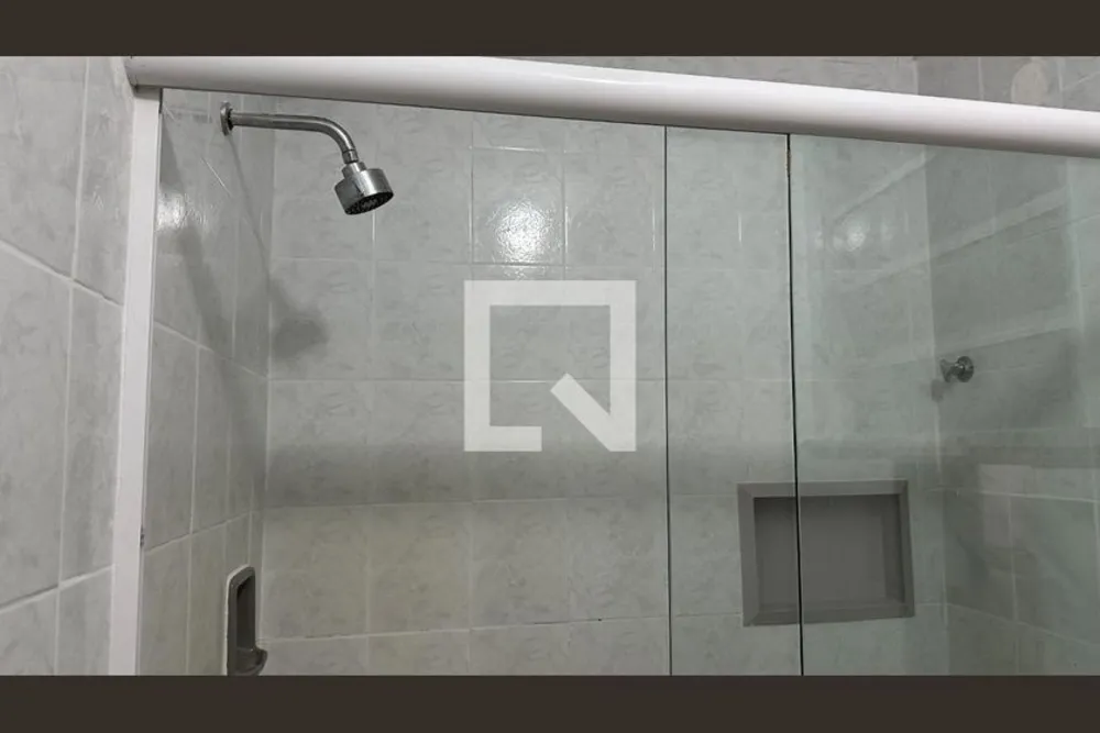 Apartamento, 1 quarto, 54 m² - Foto 12