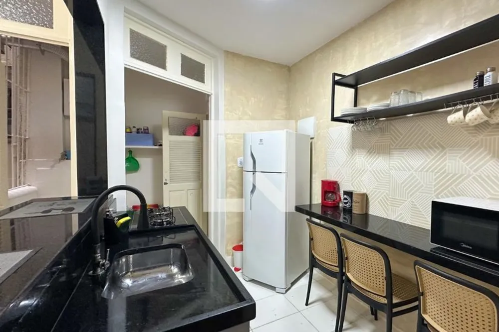Apartamento, 1 quarto, 54 m² - Foto 15