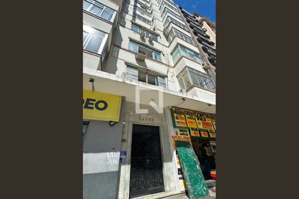 Apartamento, 1 quarto, 54 m² - Foto 14