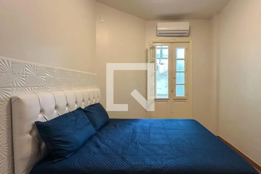Apartamento, 1 quarto, 54 m² - Foto 9