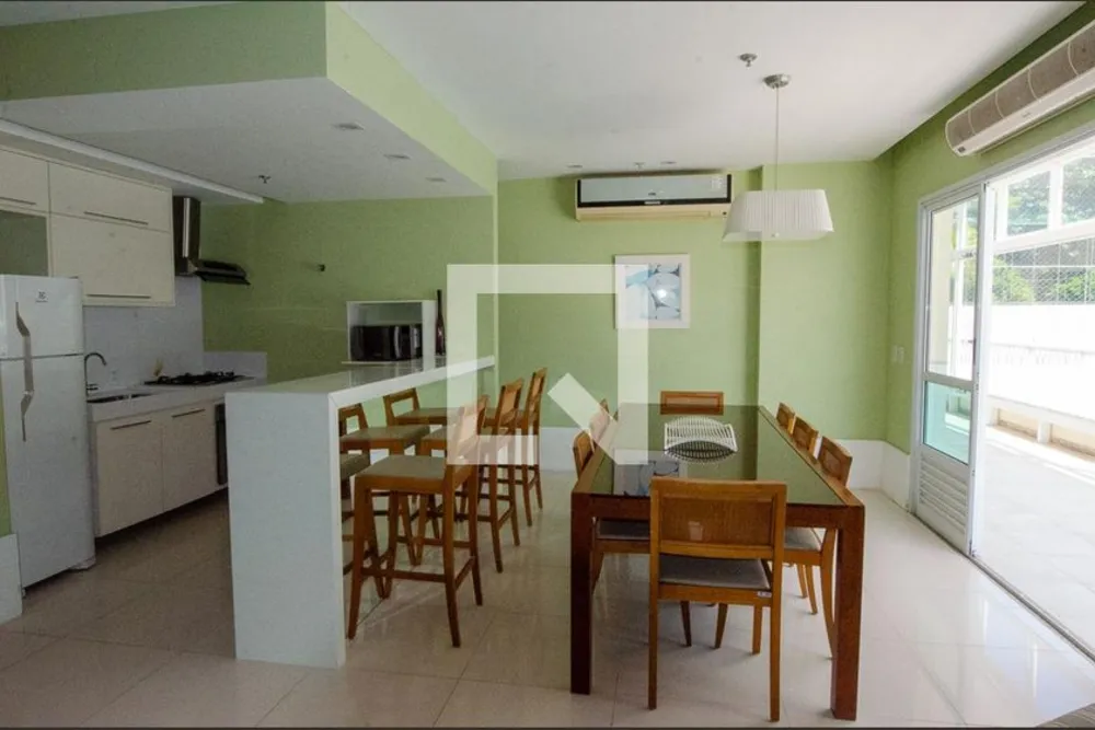 Apartamento, 3 quartos, 76 m² - Foto 91