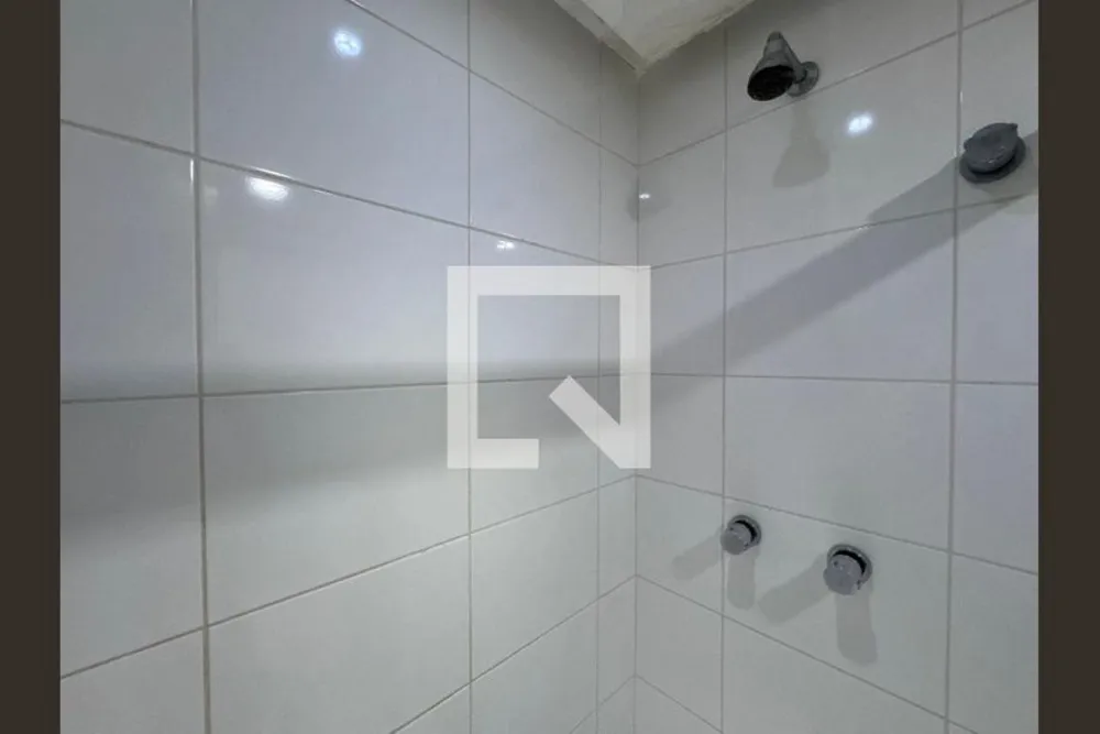 Apartamento, 3 quartos, 76 m² - Foto 55