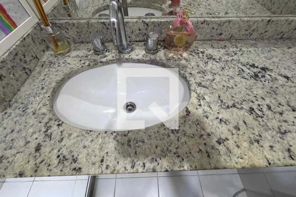 Apartamento, 3 quartos, 76 m² - Foto 52