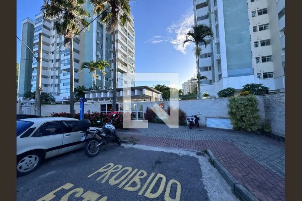 Apartamento, 3 quartos, 76 m² - Foto 75