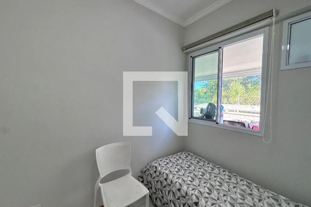 Apartamento, 3 quartos, 76 m² - Foto 44