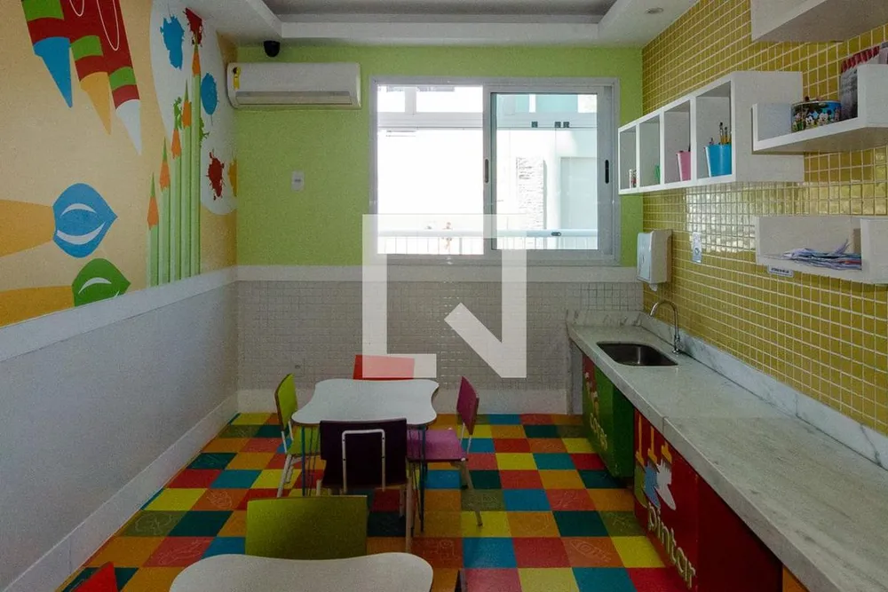 Apartamento, 3 quartos, 76 m² - Foto 106