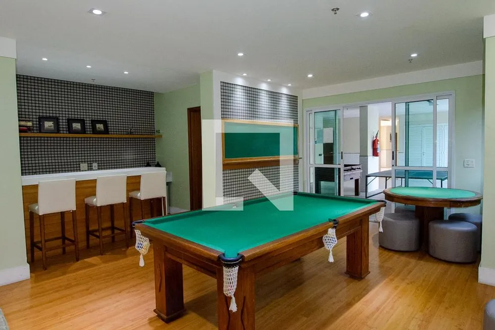 Apartamento, 3 quartos, 76 m² - Foto 104