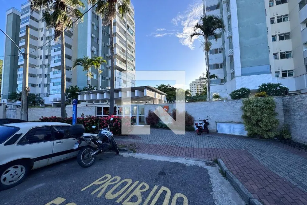 Apartamento, 3 quartos, 76 m² - Foto 76