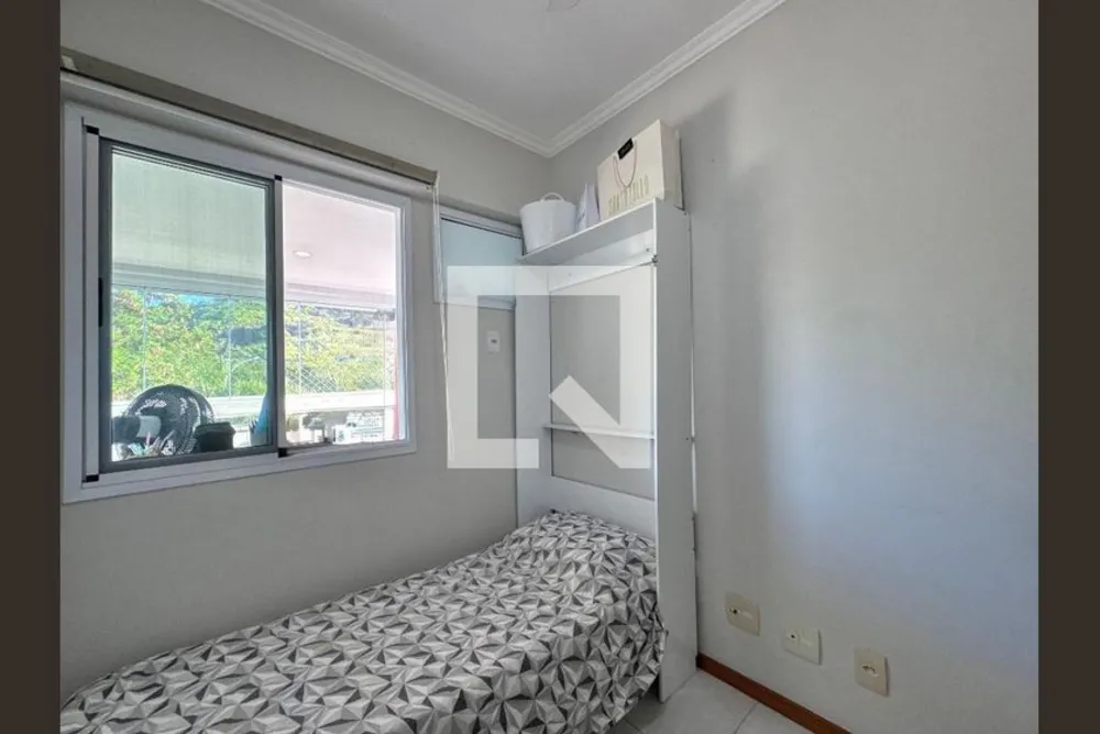 Apartamento, 3 quartos, 76 m² - Foto 45