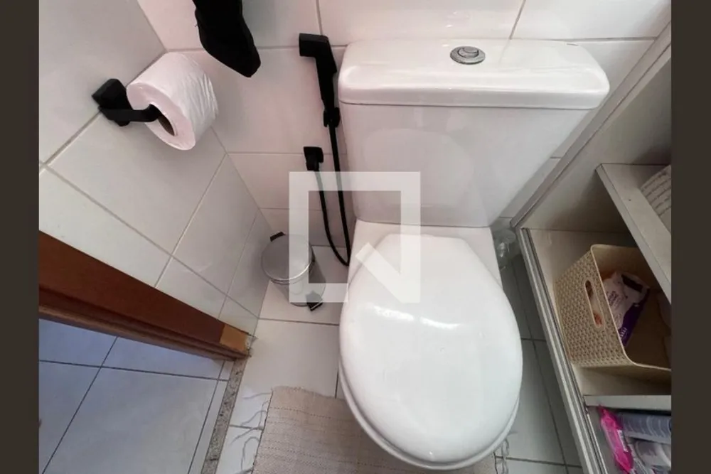 Apartamento, 3 quartos, 76 m² - Foto 29