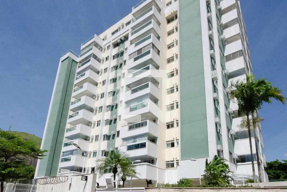 Apartamento, 3 quartos, 76 m² - Foto 110