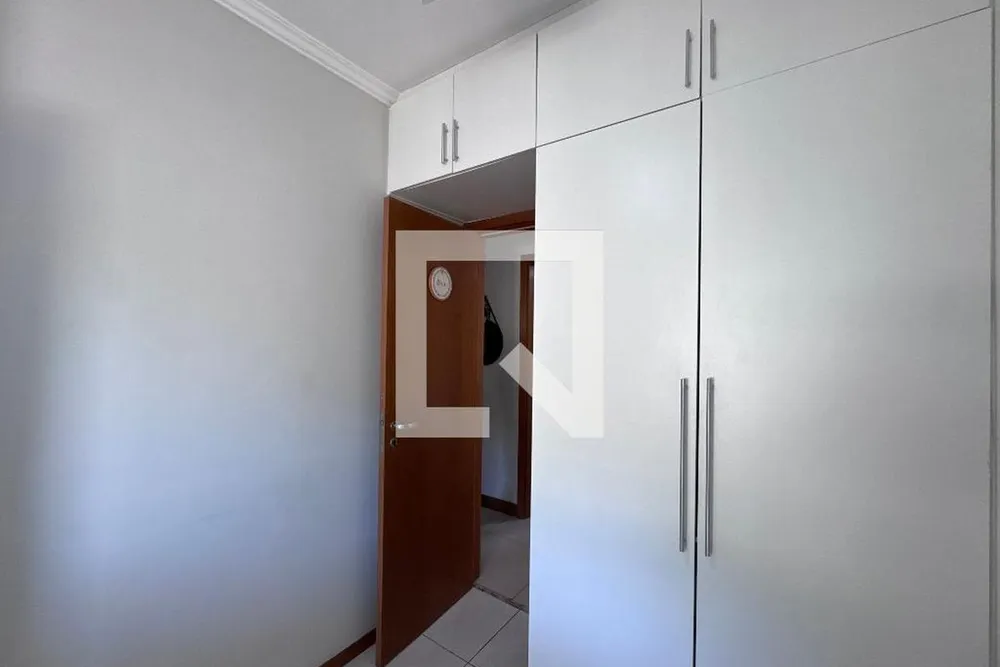 Apartamento, 3 quartos, 76 m² - Foto 42
