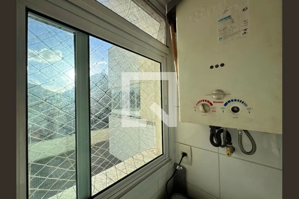 Apartamento, 3 quartos, 76 m² - Foto 67