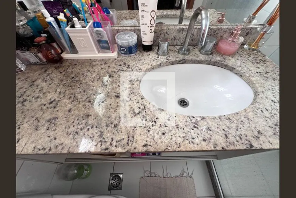 Apartamento, 3 quartos, 76 m² - Foto 27