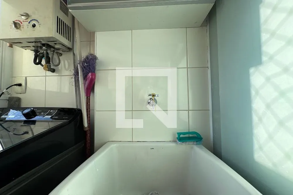 Apartamento, 3 quartos, 76 m² - Foto 70