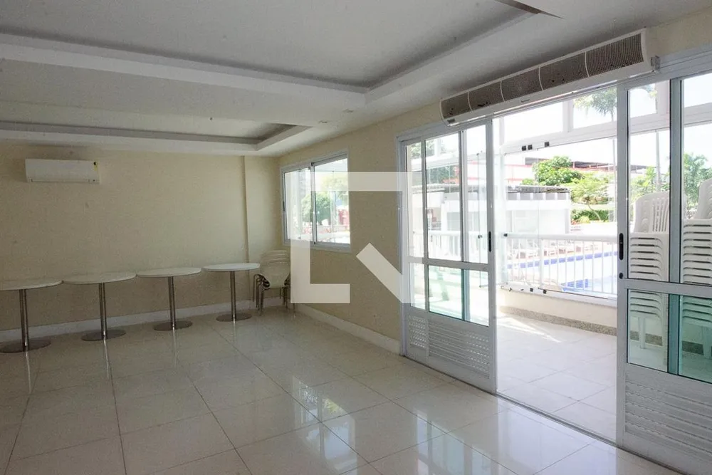 Apartamento, 3 quartos, 76 m² - Foto 88