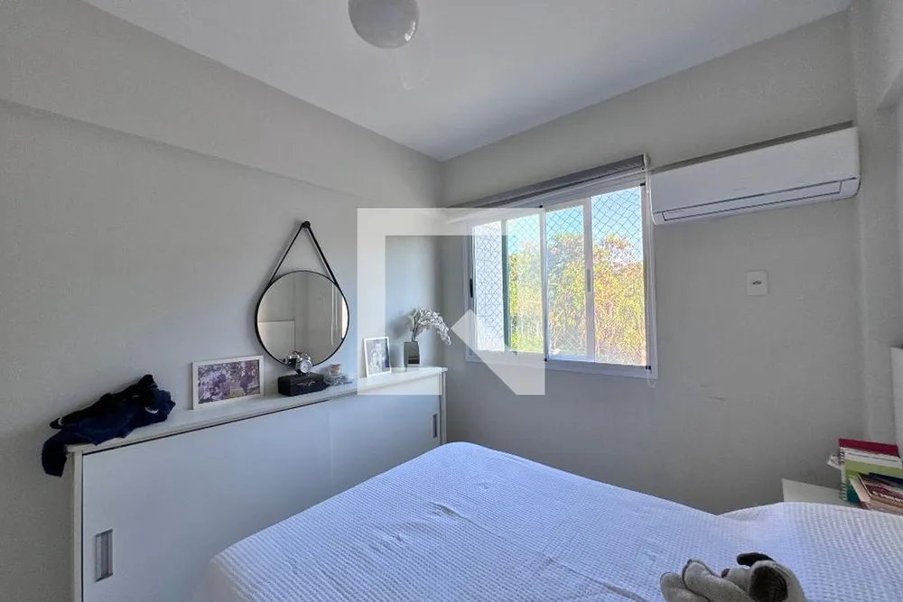 Apartamento, 3 quartos, 76 m² - Foto 20