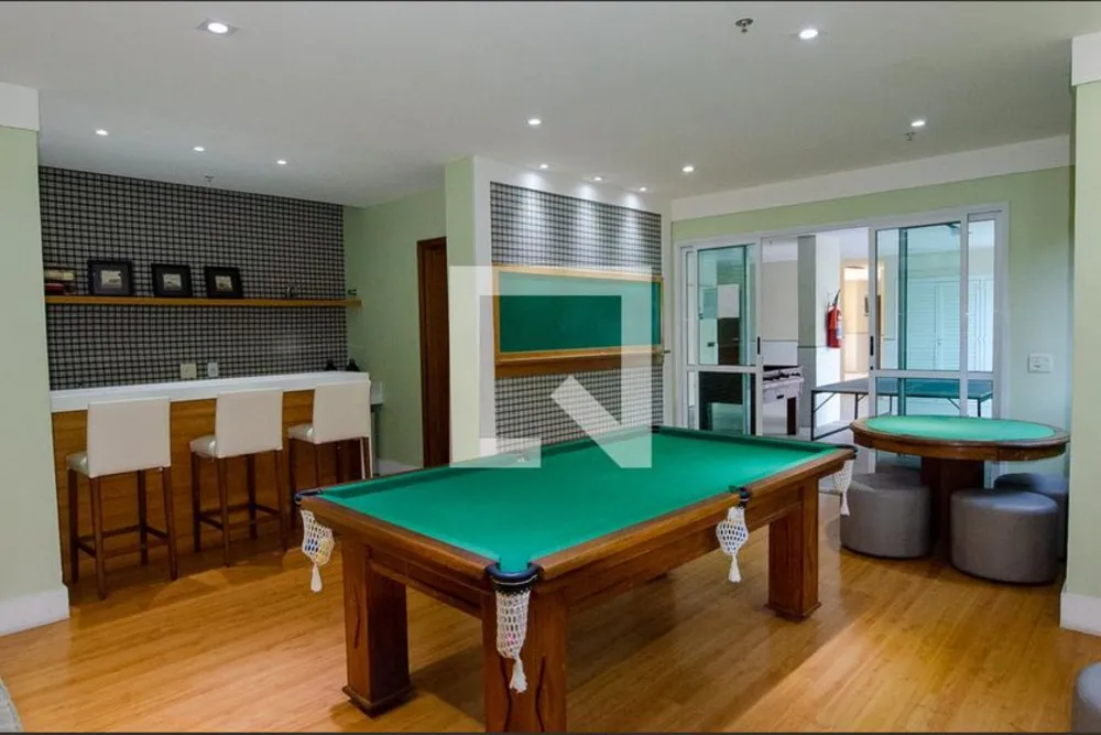 Apartamento, 3 quartos, 76 m² - Foto 103
