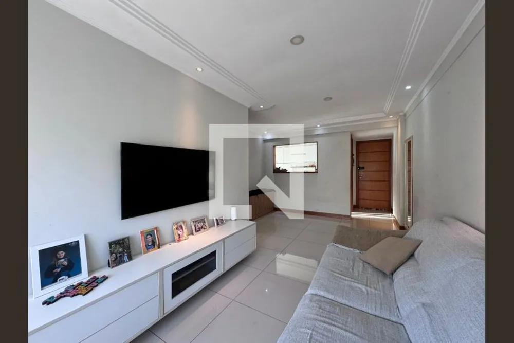 Apartamento, 3 quartos, 76 m² - Foto 7