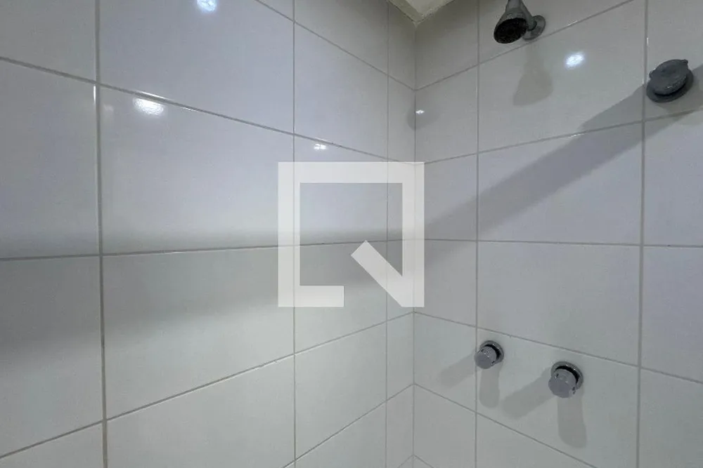 Apartamento, 3 quartos, 76 m² - Foto 56