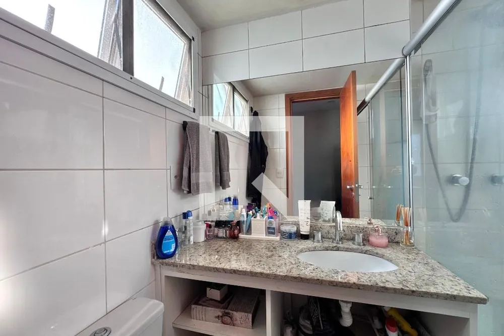 Apartamento, 3 quartos, 76 m² - Foto 26