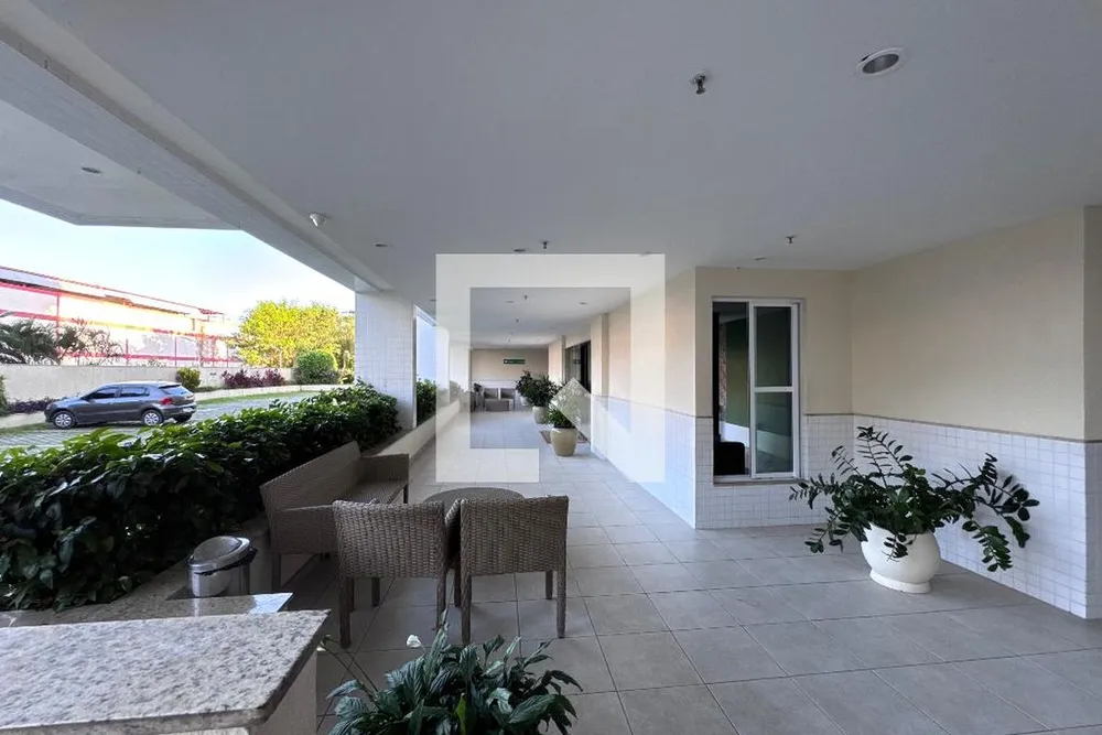 Apartamento, 3 quartos, 76 m² - Foto 72
