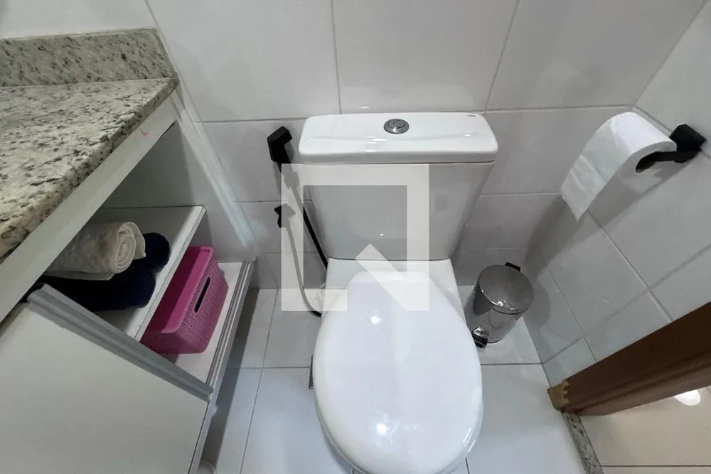 Apartamento, 3 quartos, 76 m² - Foto 54
