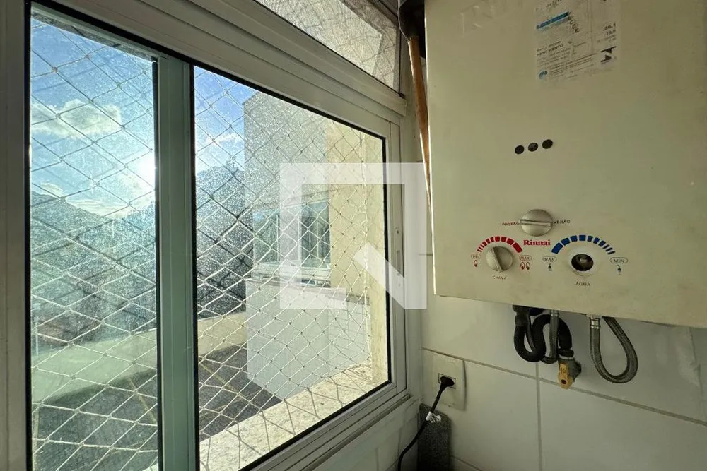 Apartamento, 3 quartos, 76 m² - Foto 68