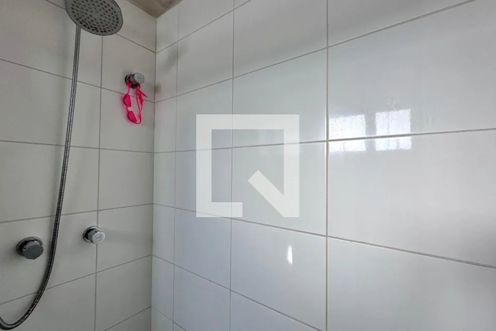 Apartamento, 3 quartos, 76 m² - Foto 32