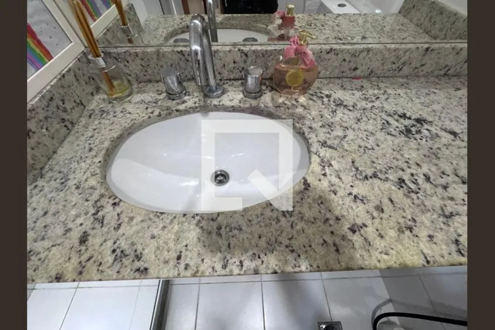 Apartamento, 3 quartos, 76 m² - Foto 51
