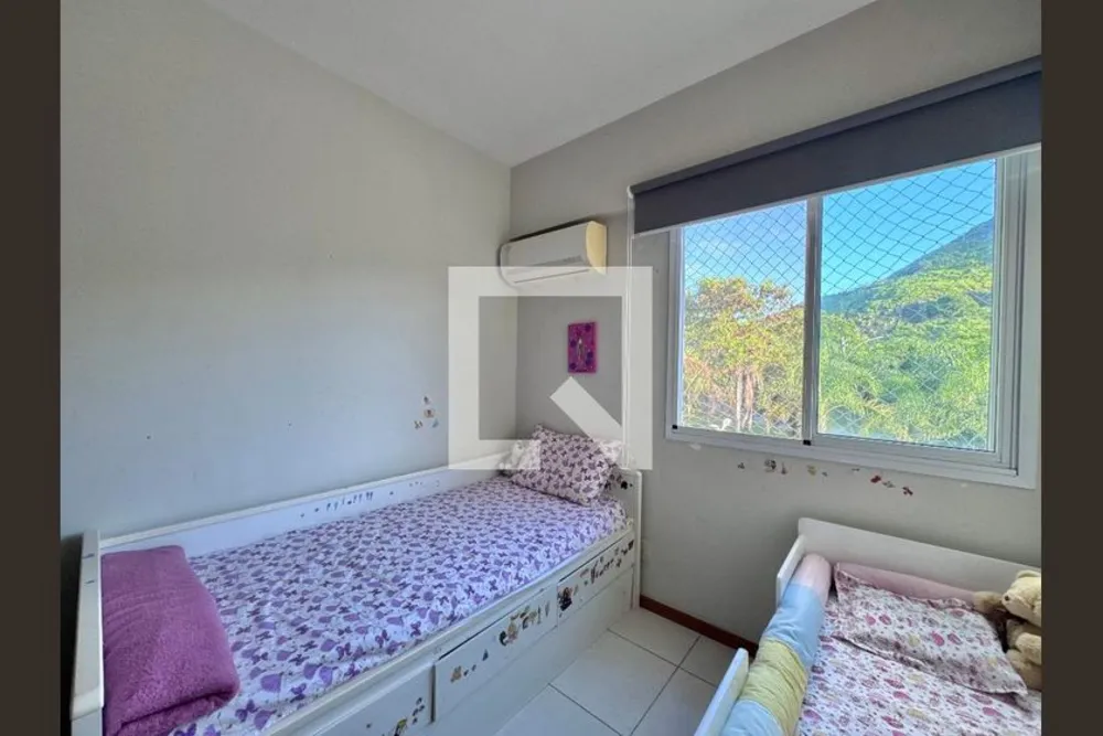 Apartamento, 3 quartos, 76 m² - Foto 35