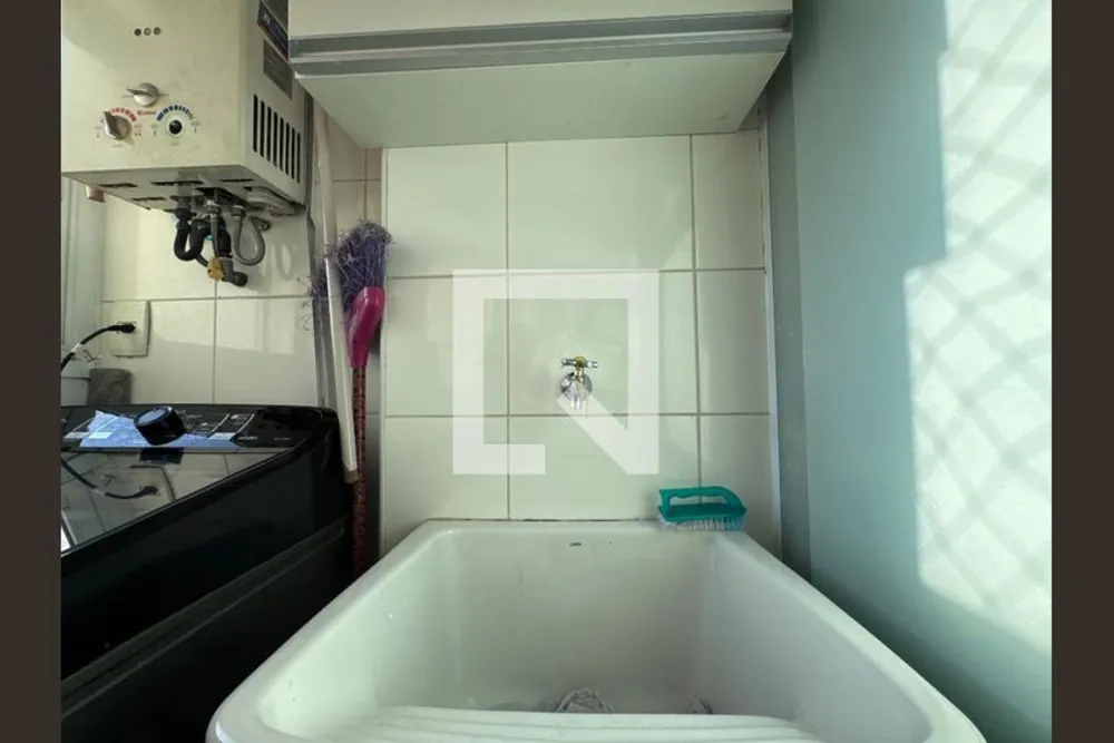 Apartamento, 3 quartos, 76 m² - Foto 69