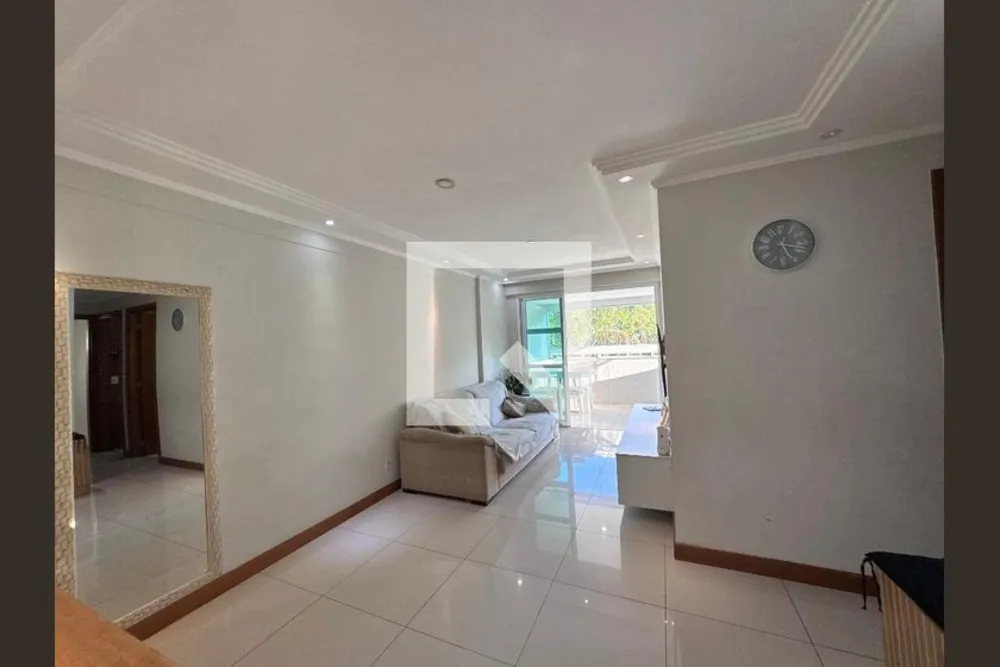 Apartamento, 3 quartos, 76 m² - Foto 5