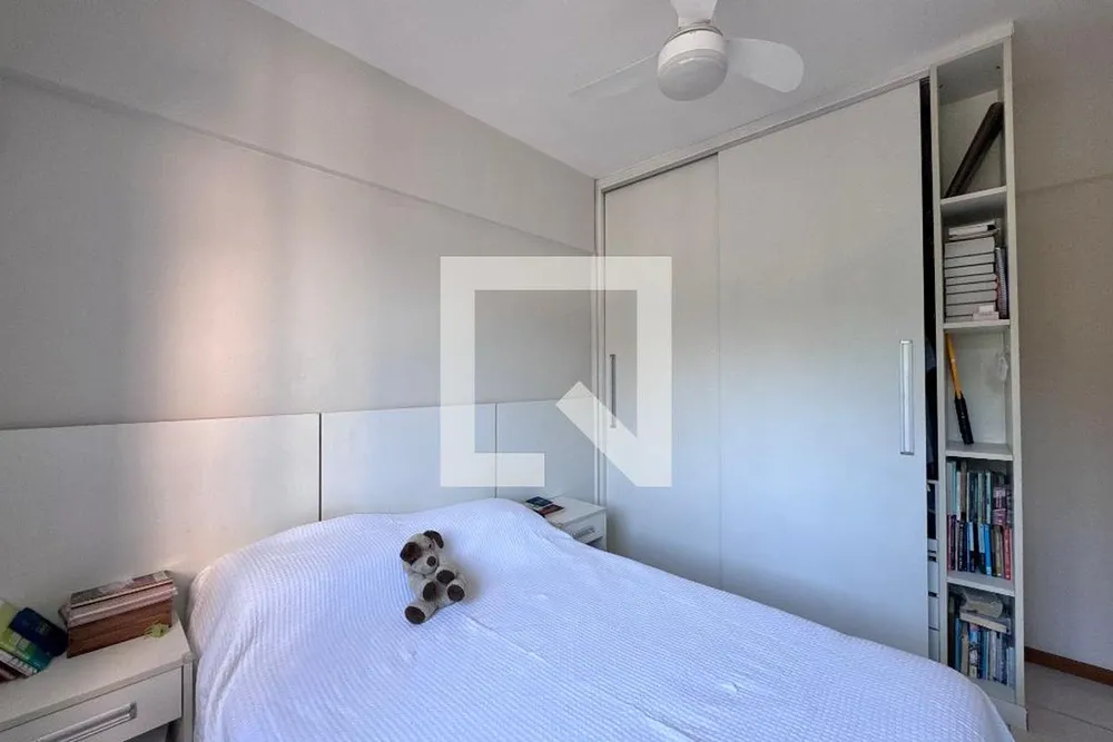 Apartamento, 3 quartos, 76 m² - Foto 22