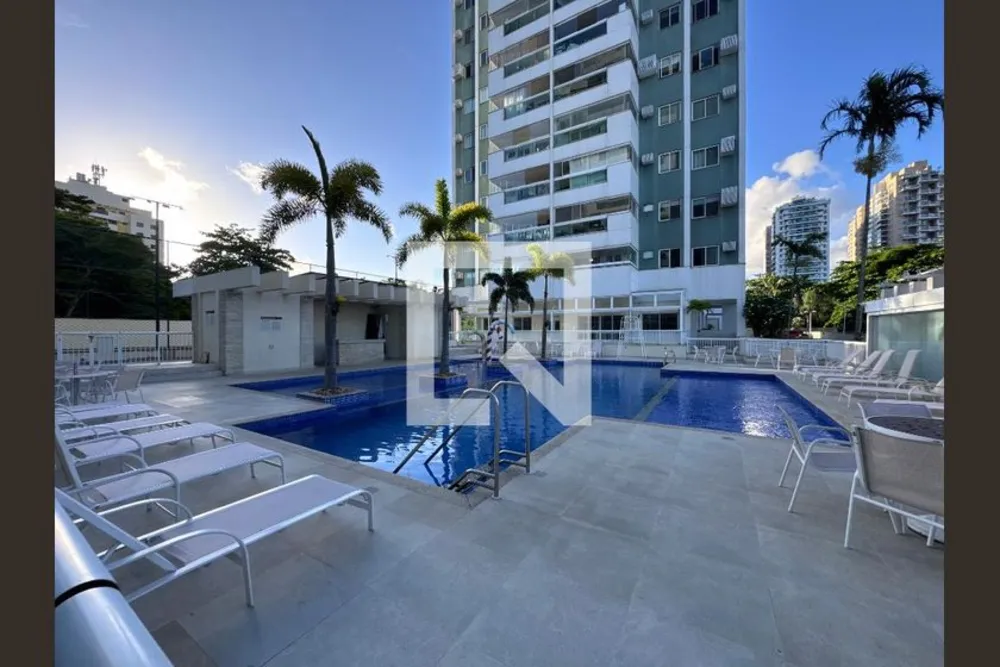 Apartamento, 3 quartos, 76 m² - Foto 73